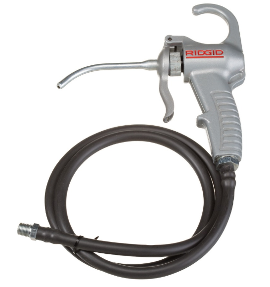 RIDGID 418 Oiler 10883