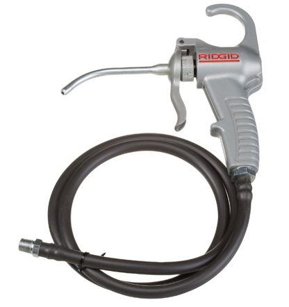 RIDGID 418 Oiler 10883