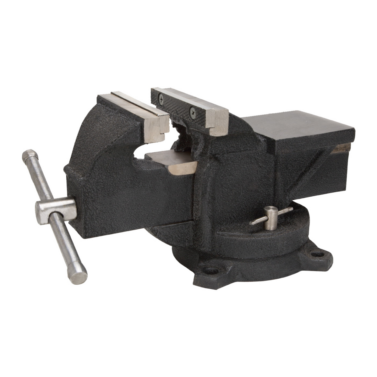 RIDGID Replacement BC-610A Bench Chain Vise Jaw (41085)