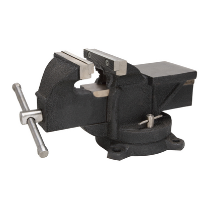 RIDGID Replacement BC-610A Bench Chain Vise Jaw (41085)