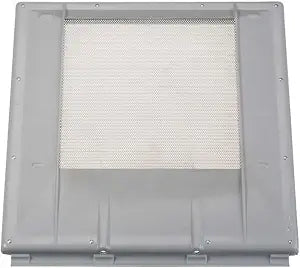 TRAY, DRAW 1224