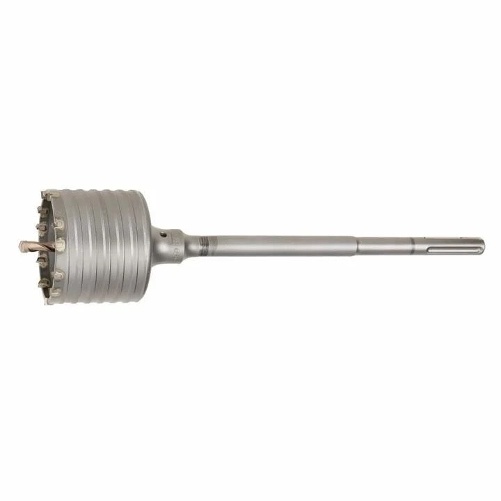 Bosch SDS-max 1-Pc Core Bit, 4 in x 17 in x 22 in (HC8555)