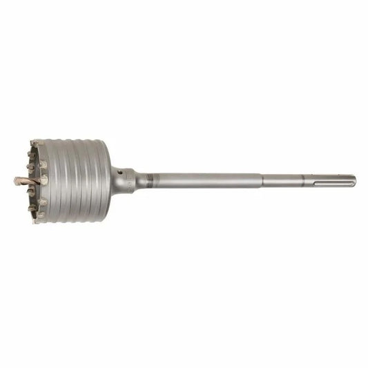 Bosch SDS-max 1-Pc Core Bit, 4 in x 17 in x 22 in (HC8555)