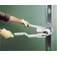 Greenlee Plumber Stud Punch (713)