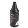 OIL, 55 GAL/208L DARK THREAD