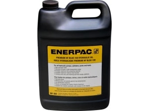 Enerpac Hyd Oil, Gallon