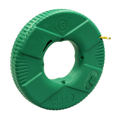 FISHTAPE X, FIBER-100' (BP)