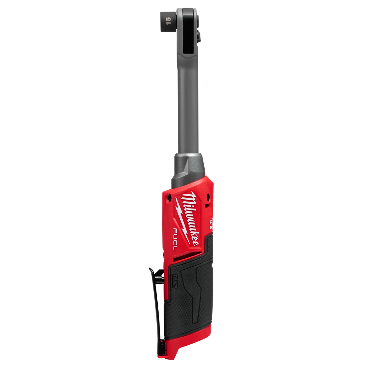 INSIDER Ext Reach Box Ratchet