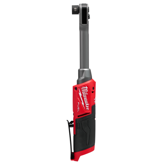 INSIDER Ext Reach Box Ratchet