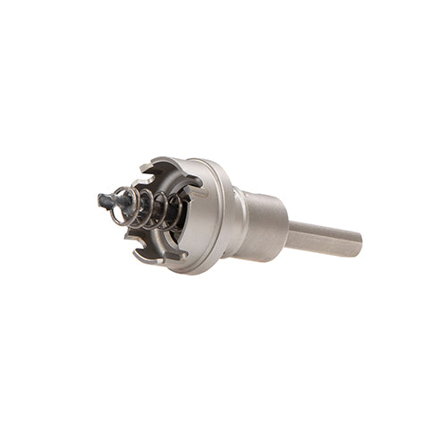 Greenlee Carbide Cutter (648)