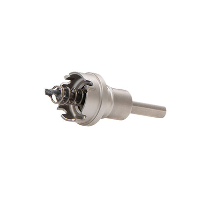 Greenlee Carbide Cutter (648)