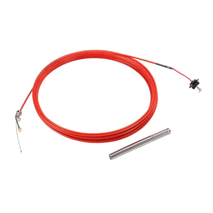 CABLE, PUSH COMPACT 2