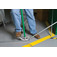 Greenlee Site-Rite Aluminum Hand Bender with Handle, 1/2 in. EMT (840AH)