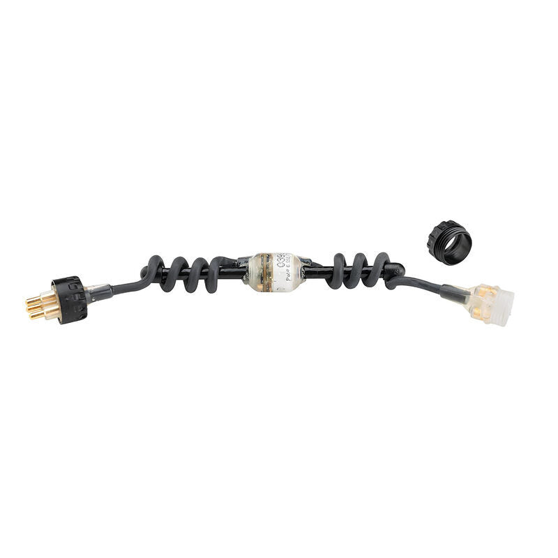(R) SEESNAKE INLINE TRANSMITTER