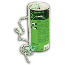 Greenlee Rope (37959)