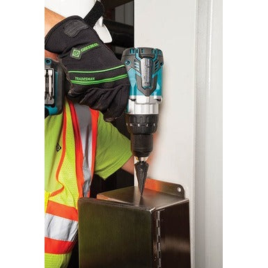 Greenlee Step Bit (30008C)