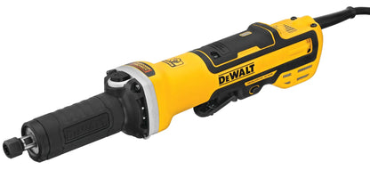 DeWalt 2IN BLAC VS PADDLE DIE GRINDER