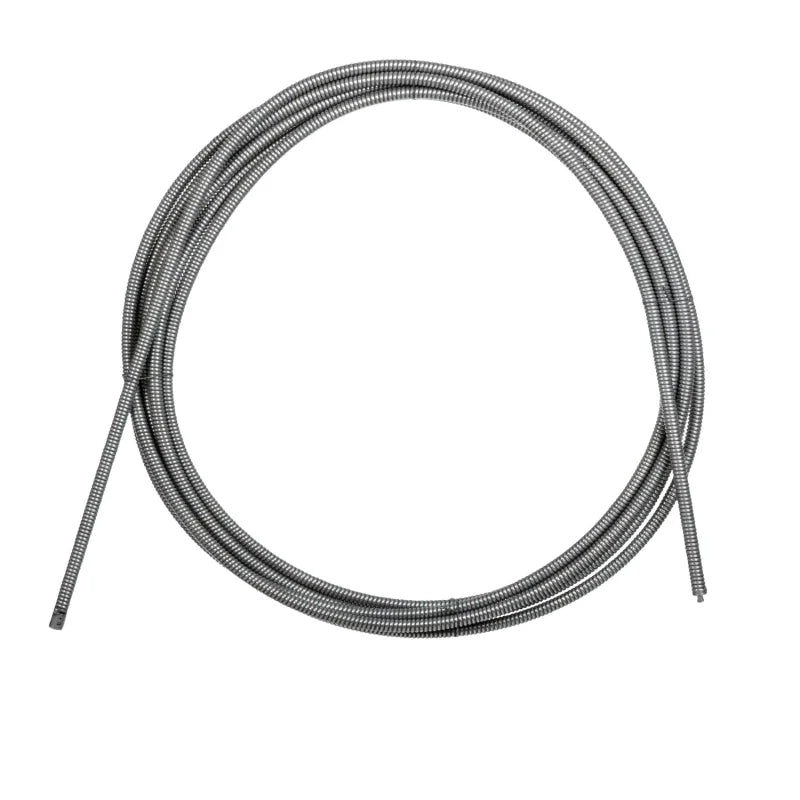 RIDGID IC Cable 3/4 in. (20 mm) x 50 ft (92480)