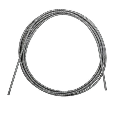 RIDGID IC Cable 3/4 in. (20 mm) x 50 ft (92480)