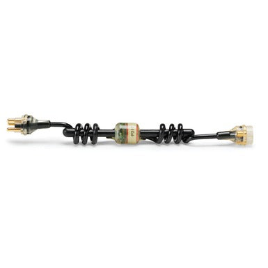 TRANSMITTER,STD SS FLEXLMITTR