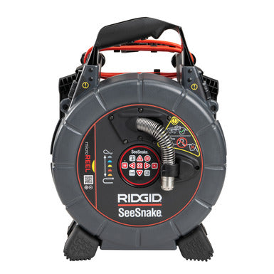 SYSTEM,NEW MREEL L100C/CA350
