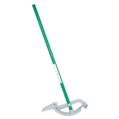 Greenlee HANDLE,BENDER, 1-1/4 EMT (84H3)