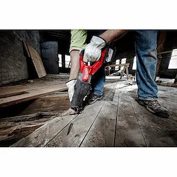 M18 FUEL SUPER SAWZALL Reciprocating Saw