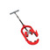 CUTTER, HINGE 424 2-4 USA