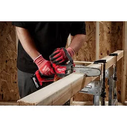 Milwaukee M18 FUEL™ HATCHET™ 8" Pruning Saw (3004-20)