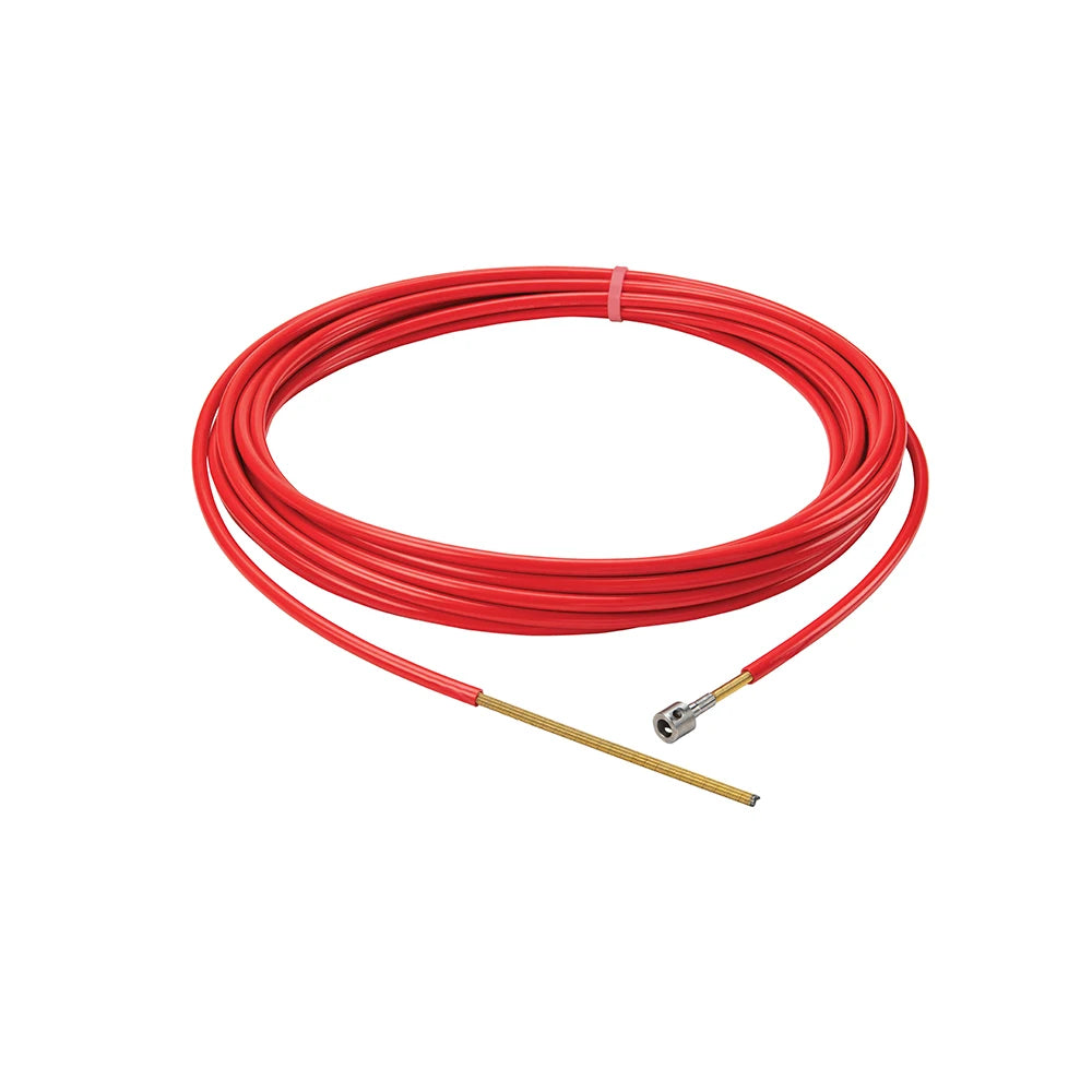ASSEMBLY, CABLE K9-204 70'