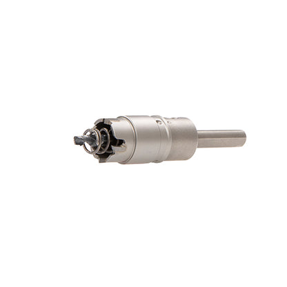 Greenlee Carbide Cutter (648)