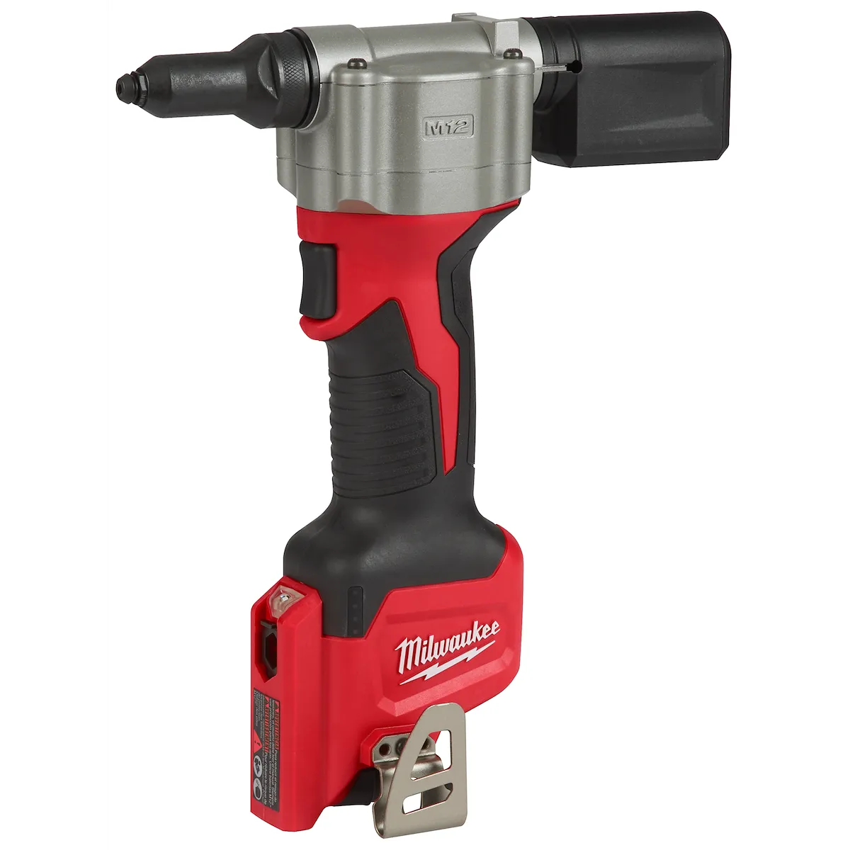 M12 Rivet Tool