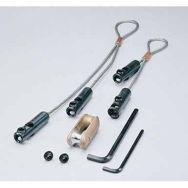 GRIP KIT,WIRE  (629)