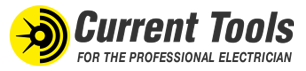 Current Tools Replacement Power Cord (77-068)