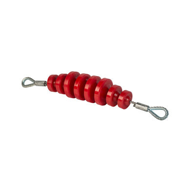 Greenlee Mandrel (39261)