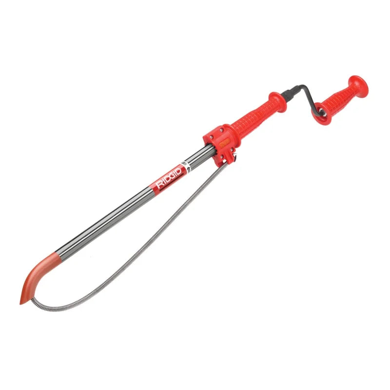 RIDGID K-1 Combination Auger (46683)