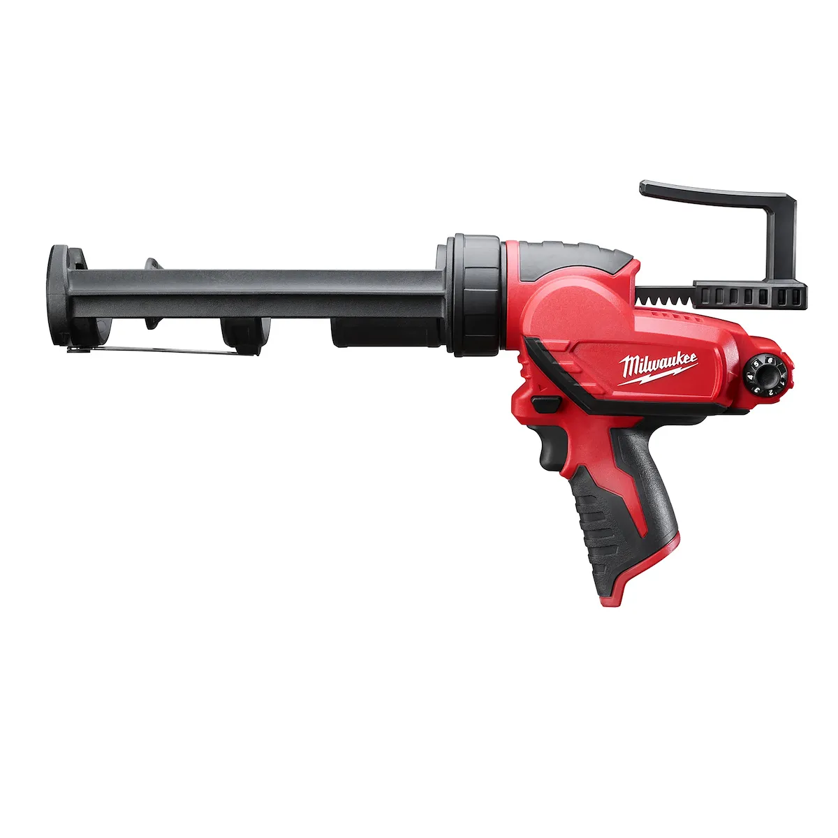 M12 10oz Caulk Gun