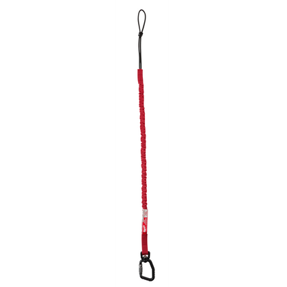 Milwaukee 10lb. Locking Tool Lanyard (48-22-8810)