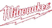 5pk Full Face Shield Clear Replacement Lenses Helmet and Hard Hat ...