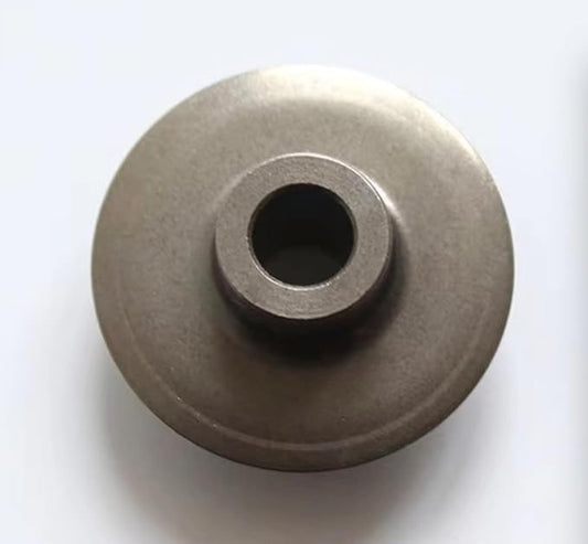 RIDGID E-1032 Pipe Cutter Replacement Wheel 44185