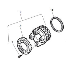 DIEHEAD, CMPL 12R 1-1/2 NPT