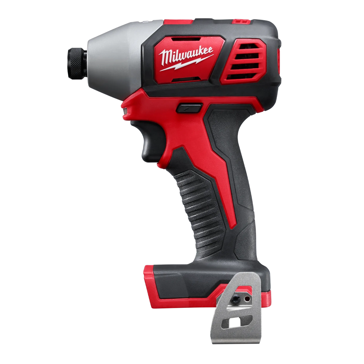 Milwaukee M18™ Cordless LITHIUM-ION 2-Tool Combo Kit (2691-22)