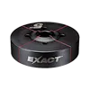 Milwaukee EXACT™ 5" Die (49-16-2686)