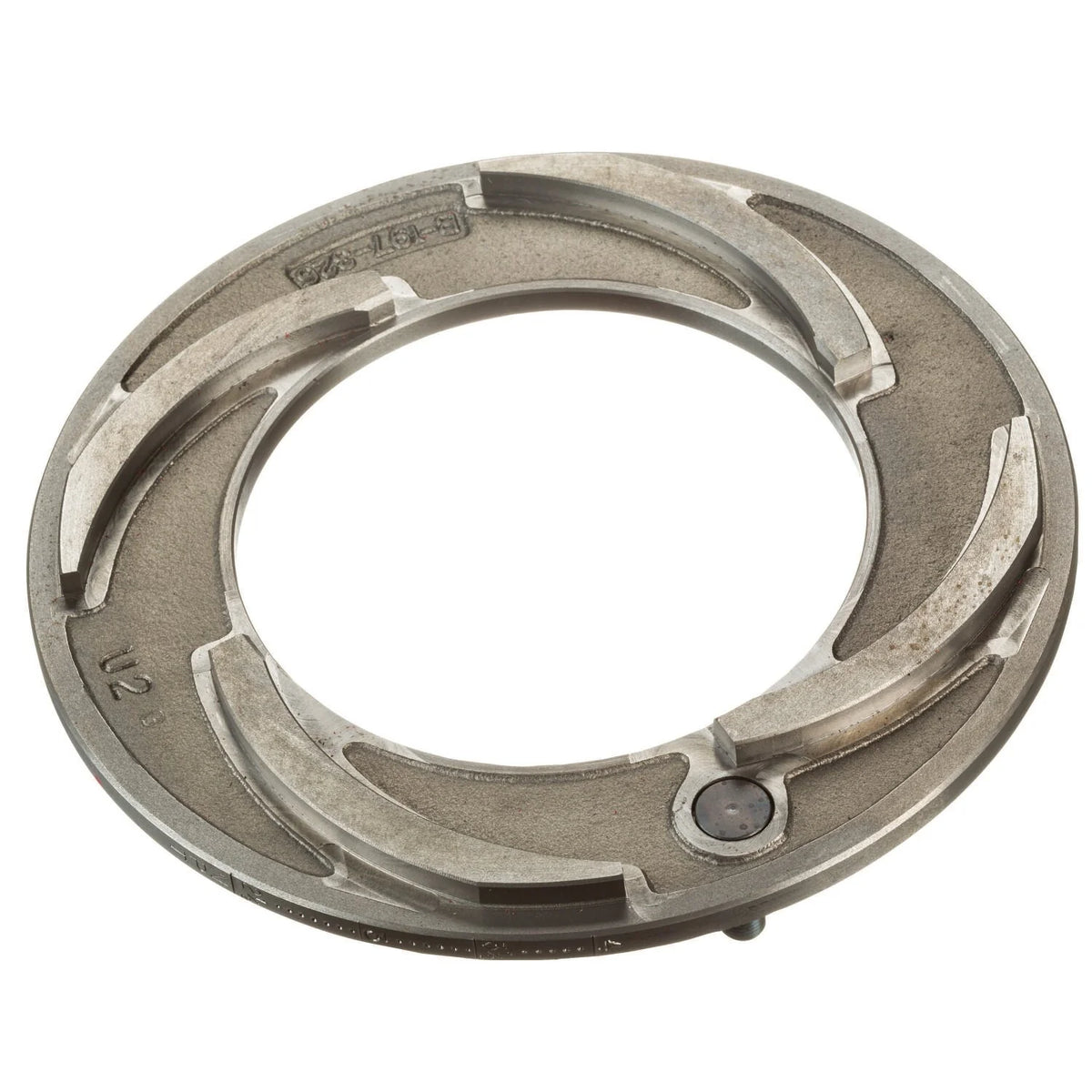 RIDGID Cam Assembly (NPT) for 714 Receding Die Head (26952)