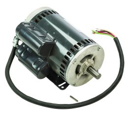 RIDGID 2 HP 120V 60 Hz Motor for Model 535-A Threading Machine (94007)