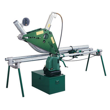 TABLE,BENDING-PIPE