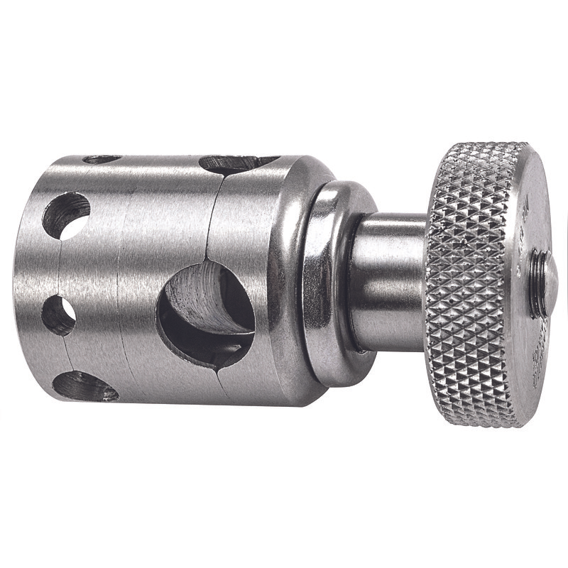 Starrett No. 57S Universal Snug