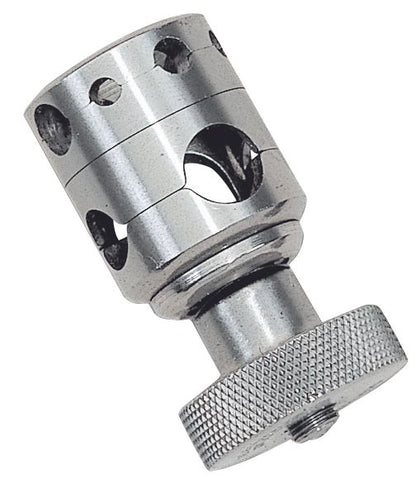 Starrett No. 57S Universal Snug