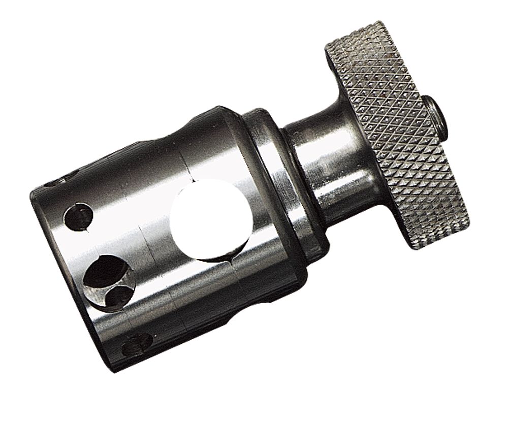 Starrett No. 57S Universal Snug