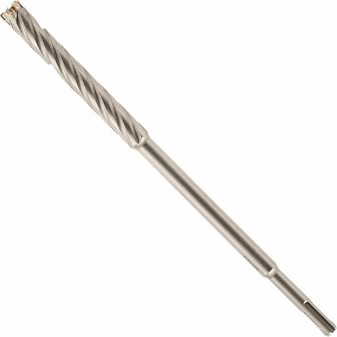 Bosch 5/8 in.  x 12 in. SDS-plus Rebar Cutter RC2104